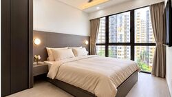 iNZ Residence (D23), Condominium #633589491